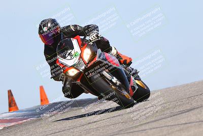 media/Mar-22-2025-TrackDaz (Sat) [[0456df0c41]]/Group C/Session 2 (Grapevine)/